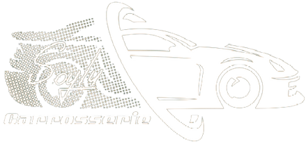 Carrosserie Soylu